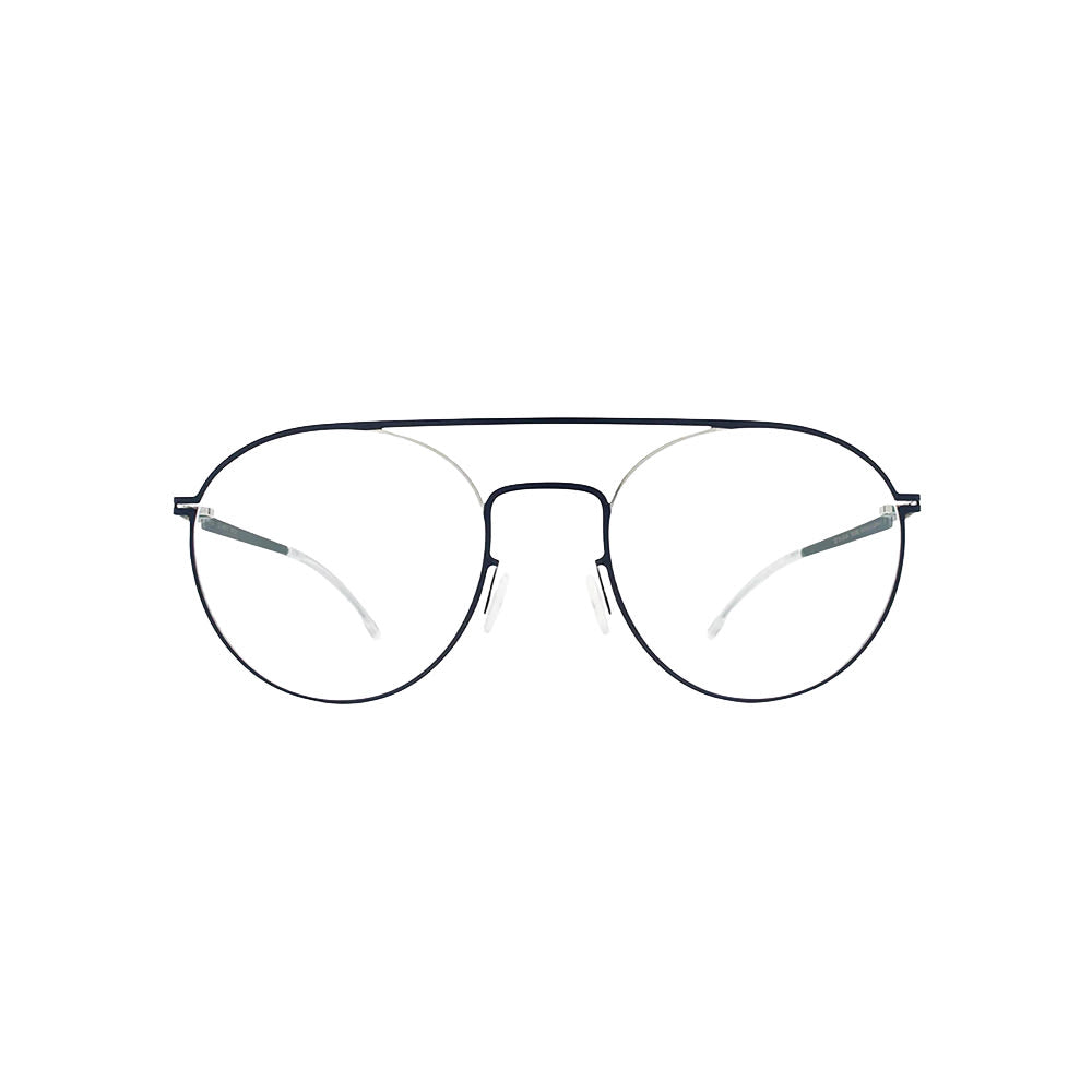 Mykita LITE MINTTU 091 glasses in blue