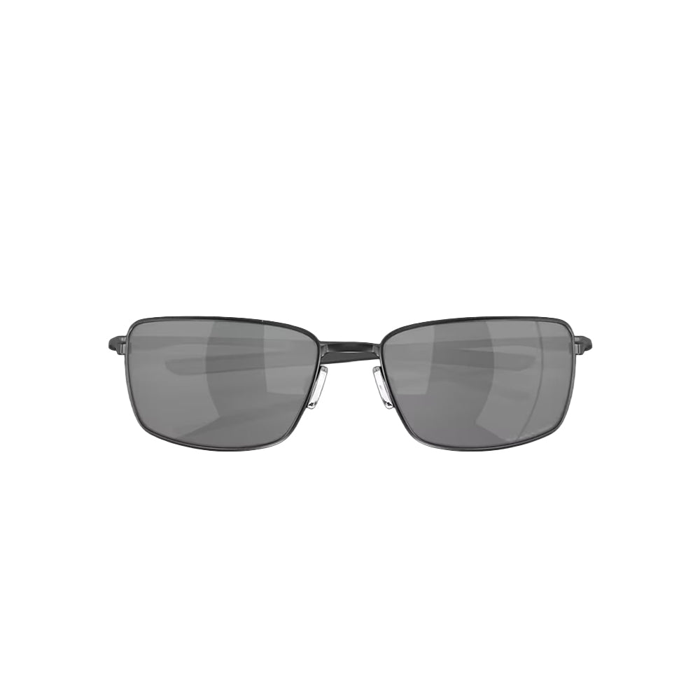 Oakley OO4075 sunglasses in black