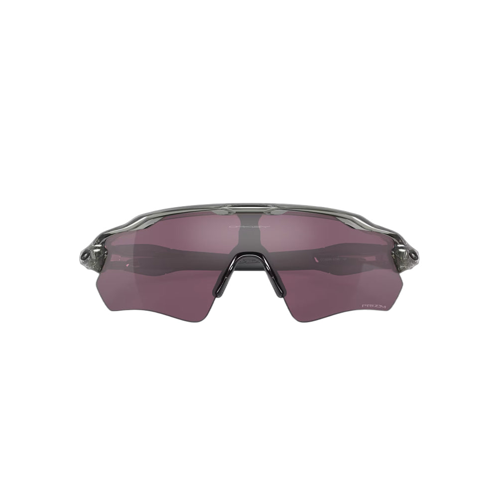 Oakley OO9208 sunglasses in black