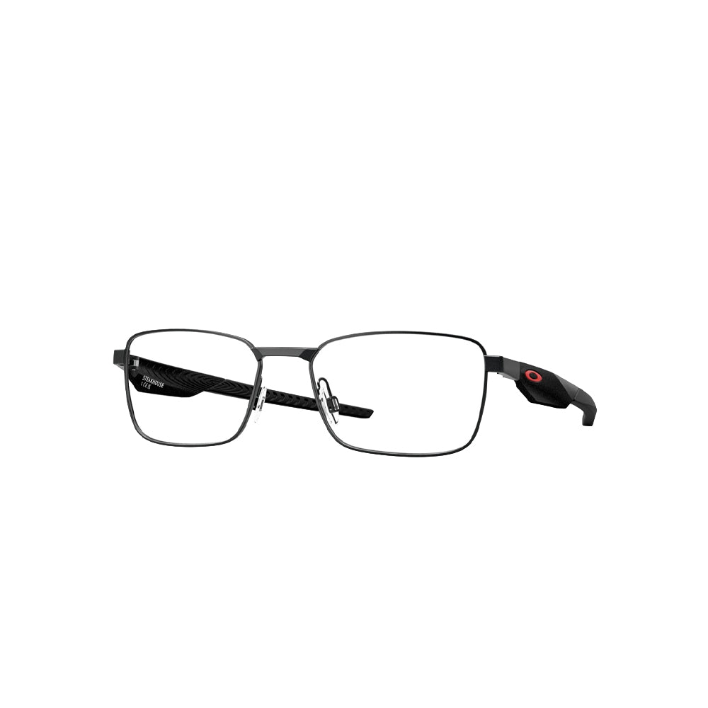 Oakley OX 3140 glasses in black