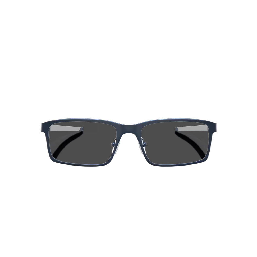 Oakley OX3232 glasses in blue