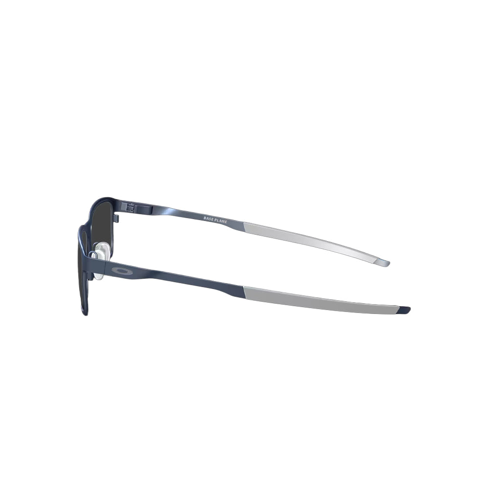 Oakley OX3232 glasses in blue