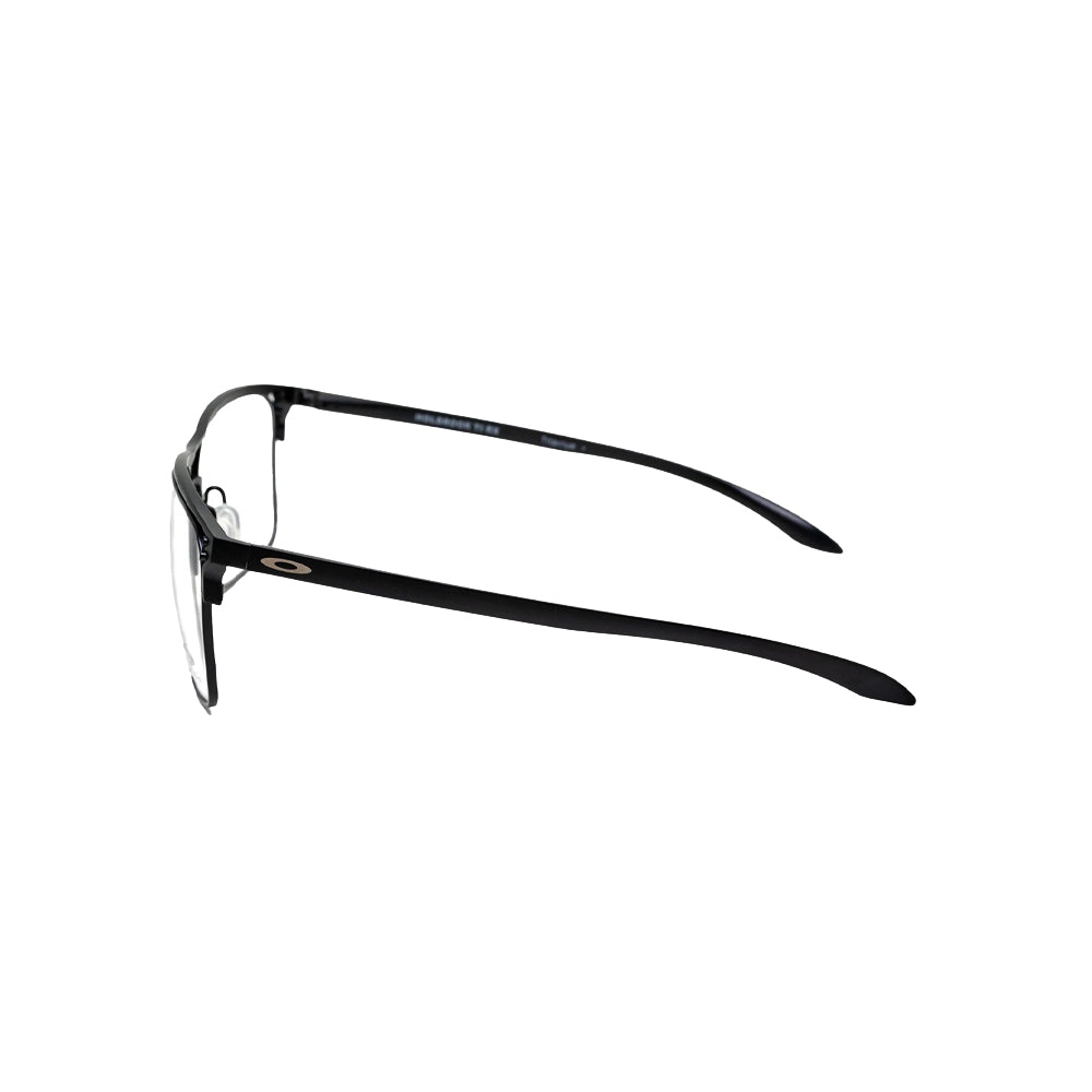 Oakley OX5068 glasses in black