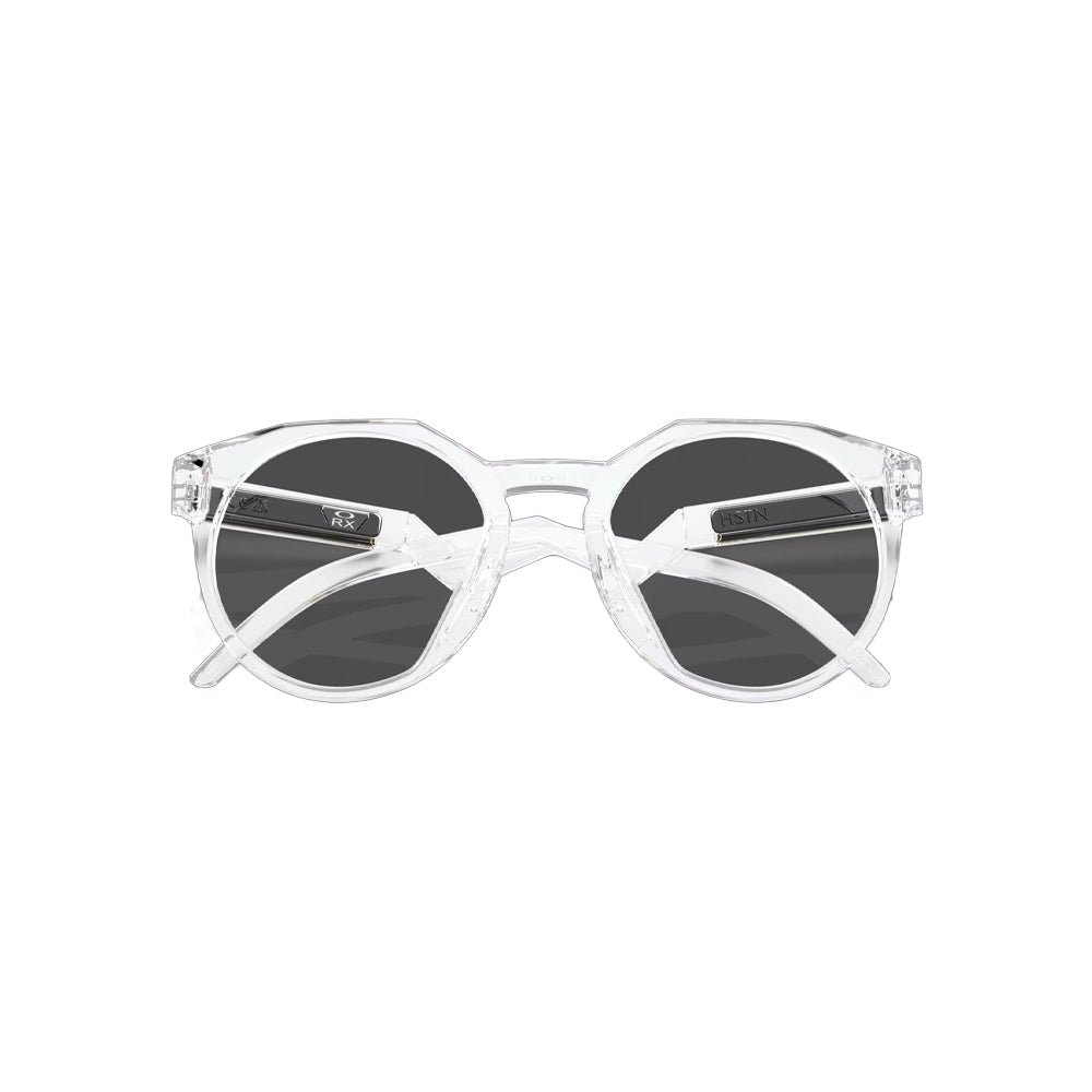 Oakley OX8139 glasses in white