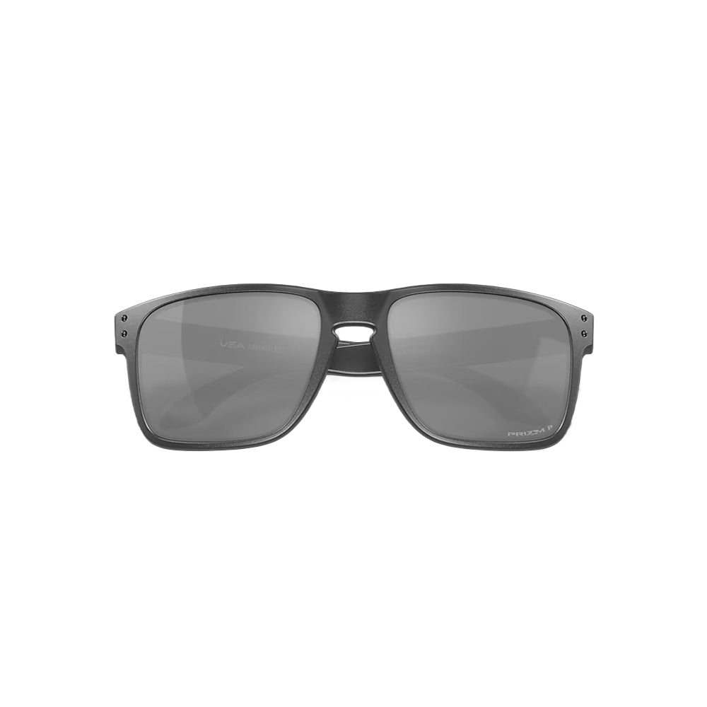 Oakley XL OO9417 sunglasses in black