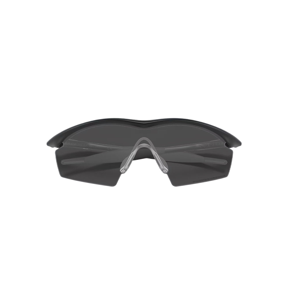 Oakley Z94.3 sunglasses in black