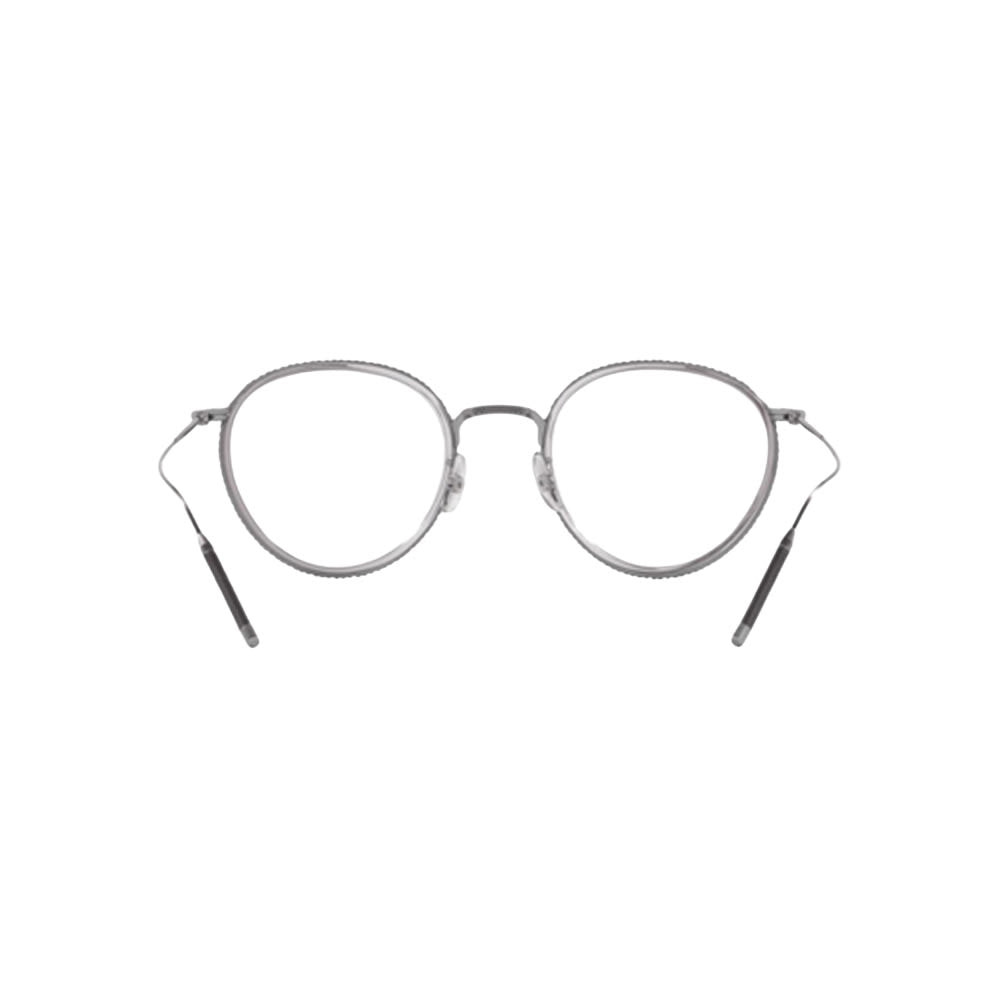 Oliver Peoples OV1318T sunglasses in black