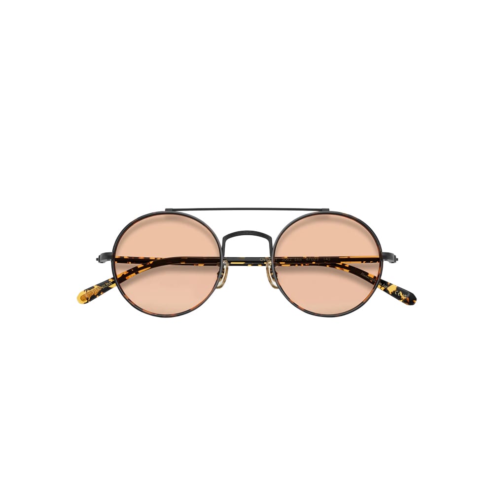 Oliver Peoples OV1355T sunglasses in grey