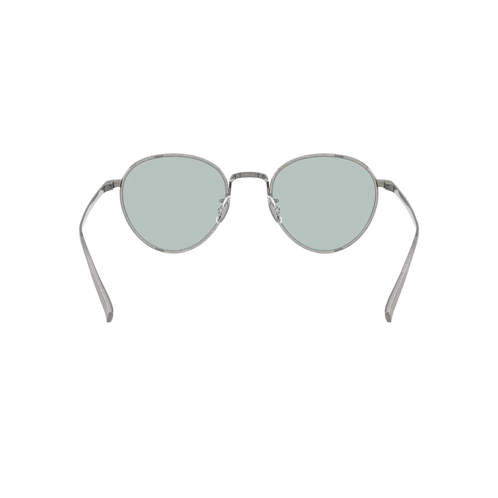 Oliver Peoples OV135OT sunglasses in grey