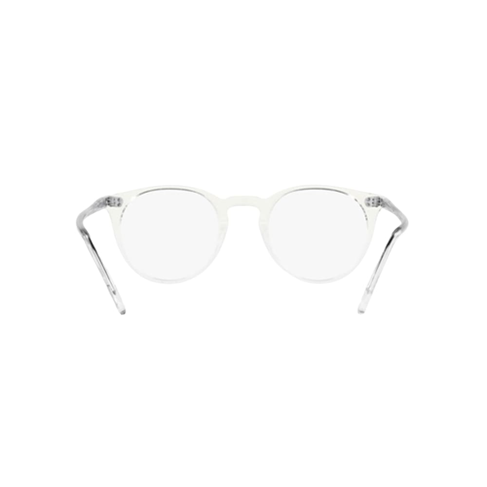 Oliver Peoples OV5188 1755 O?MALLEY glasses in grey