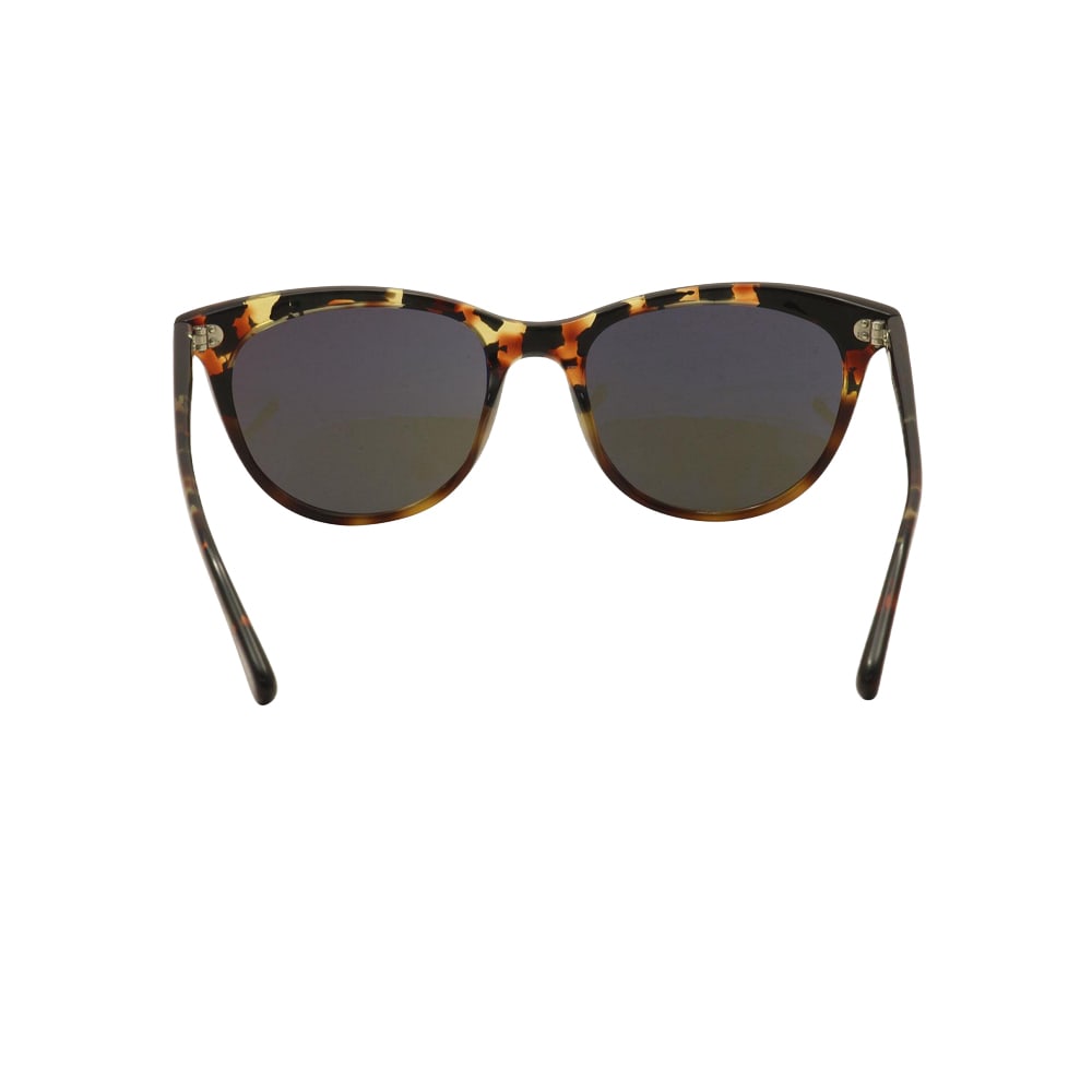 Oliver Peoples OV5276SU sunglasses in havana