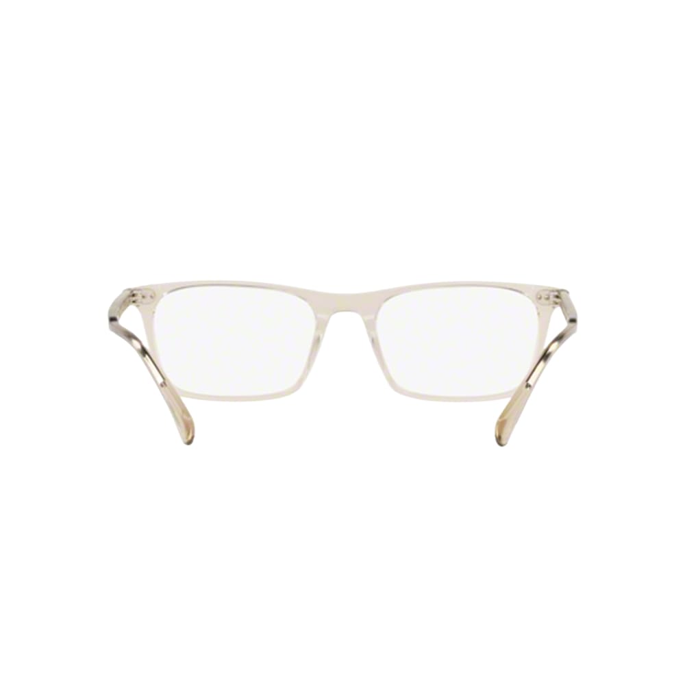 Oliver Peoples OV5385U glasses in grey