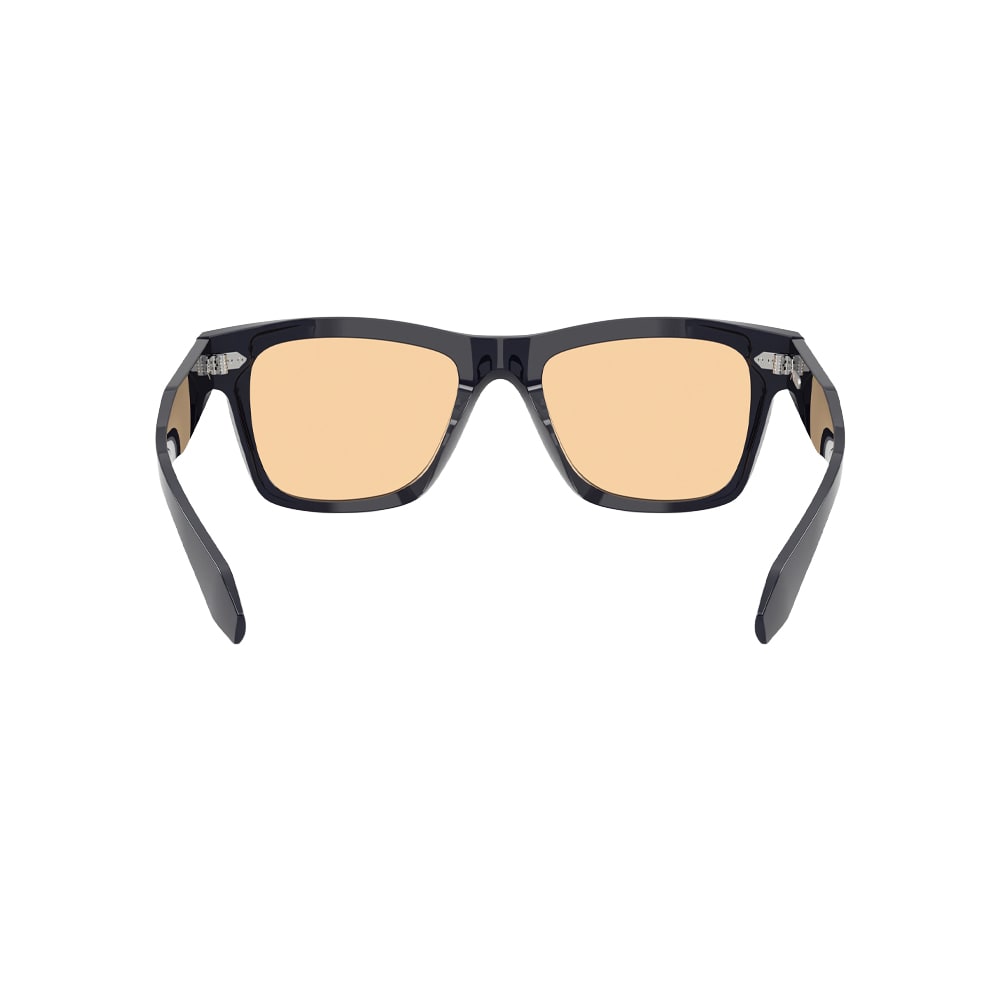 Oliver Peoples OV5552U sunglasses in black
