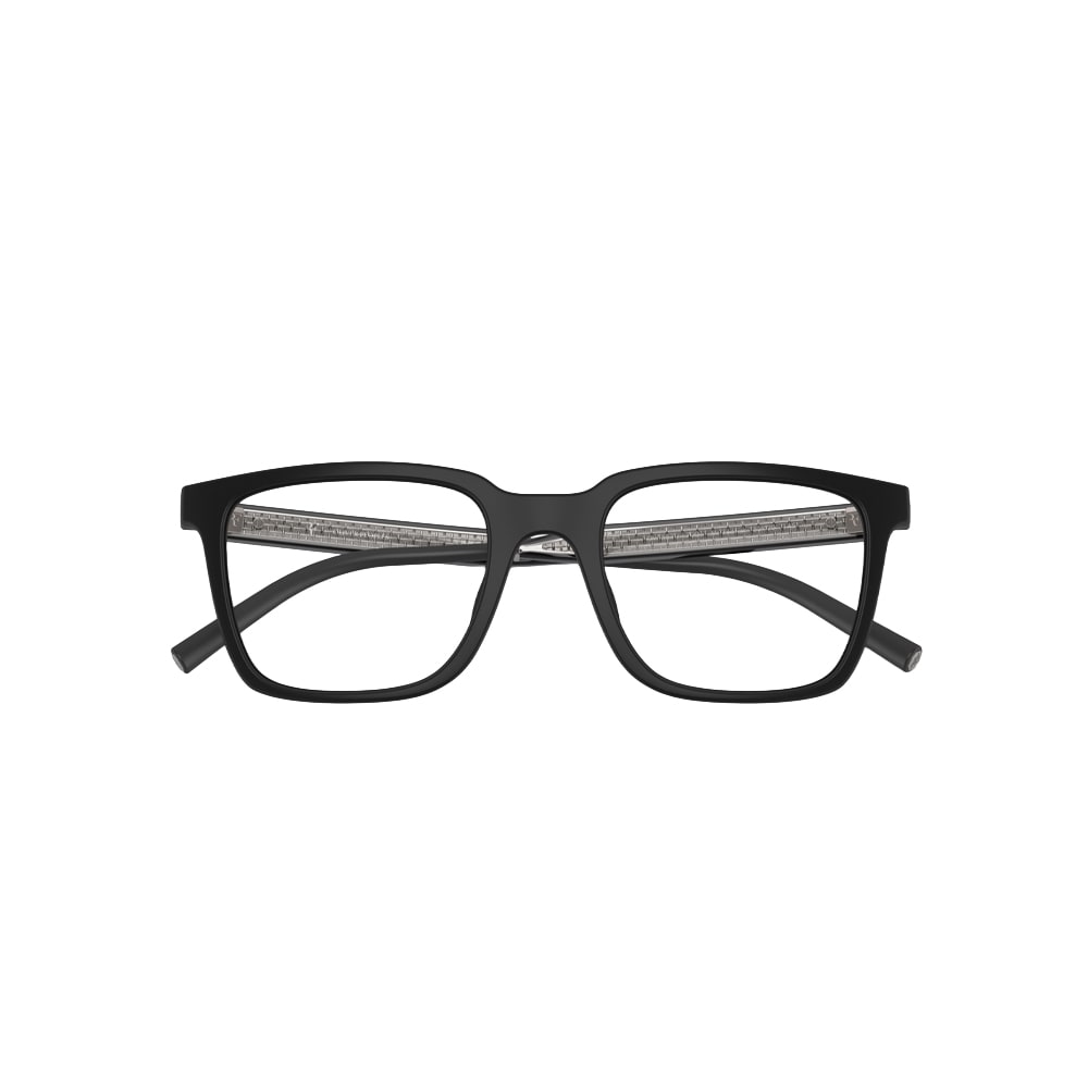 Oliver Peoples OV5553U glasses in black