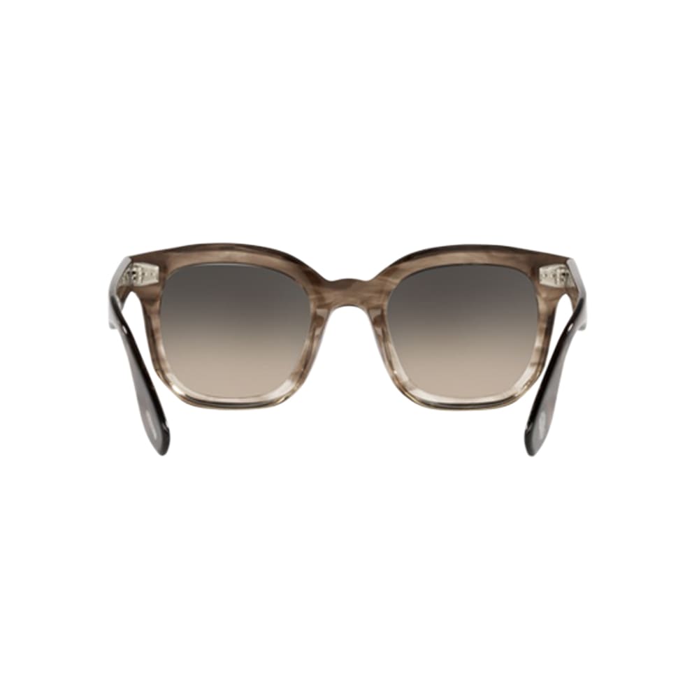 Oliver Peoples VS5472SU sunglasses in havana