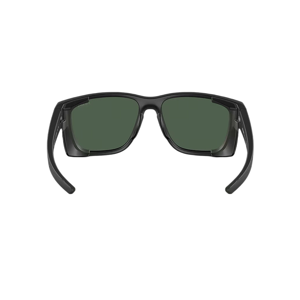 Prada SPS 07W sunglasses in black