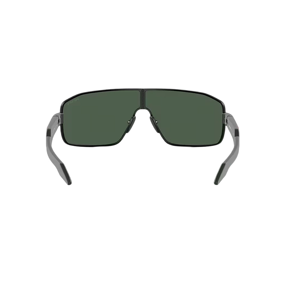 Prada SPS 54Y? 1BO-06U sunglasses in black