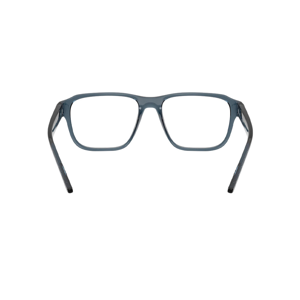 Prada VPG 05R? CZH-1O1 glasses in grey