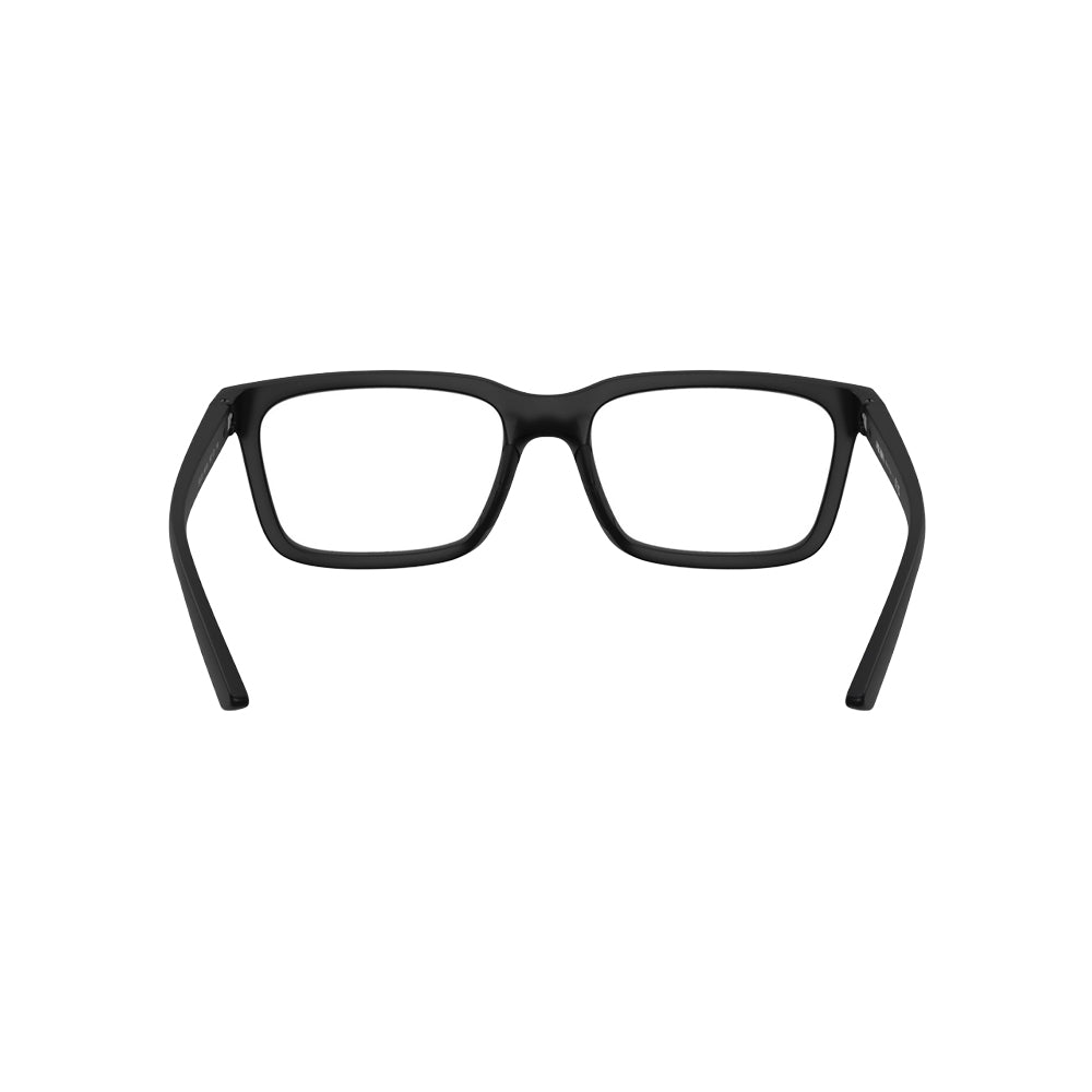 Prada VPS 03P? 1BO-1O1 glasses in black