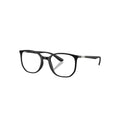 Ray-Ban RB 7397 glasses in black