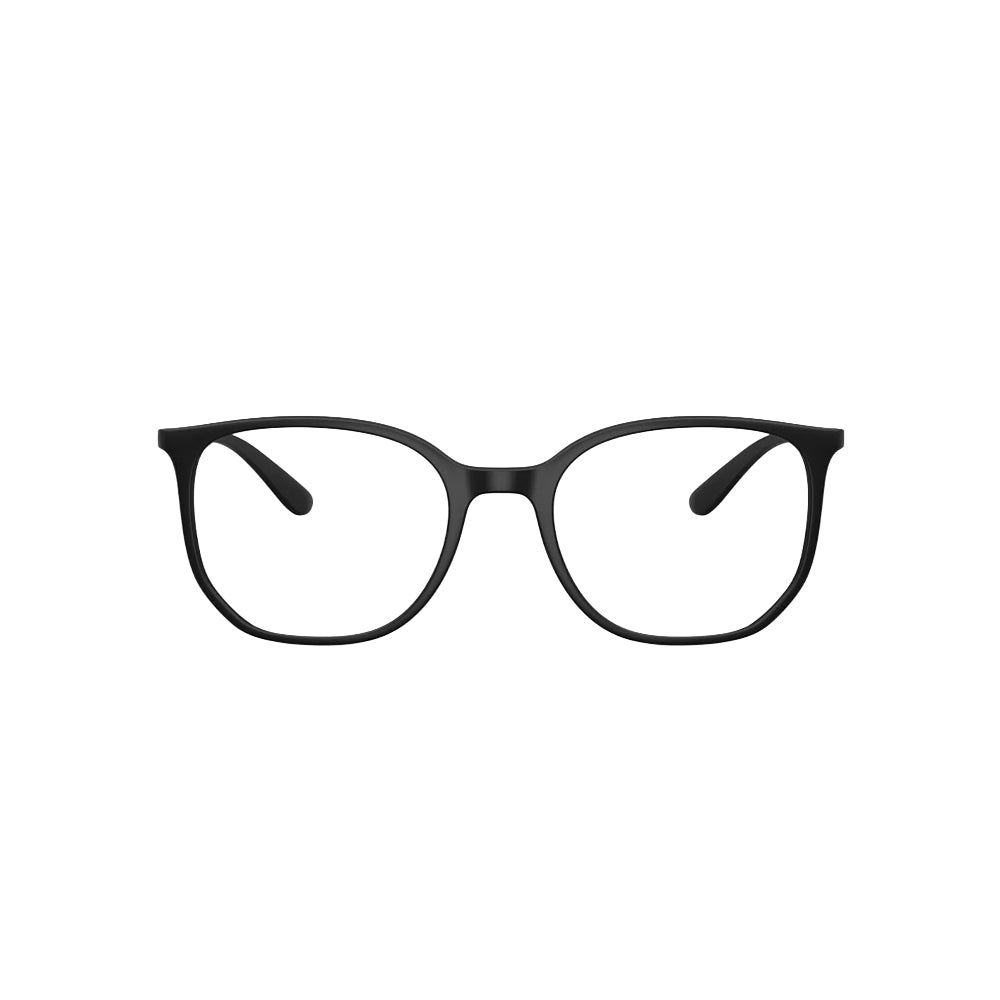 Ray-Ban RB 7397 glasses in black