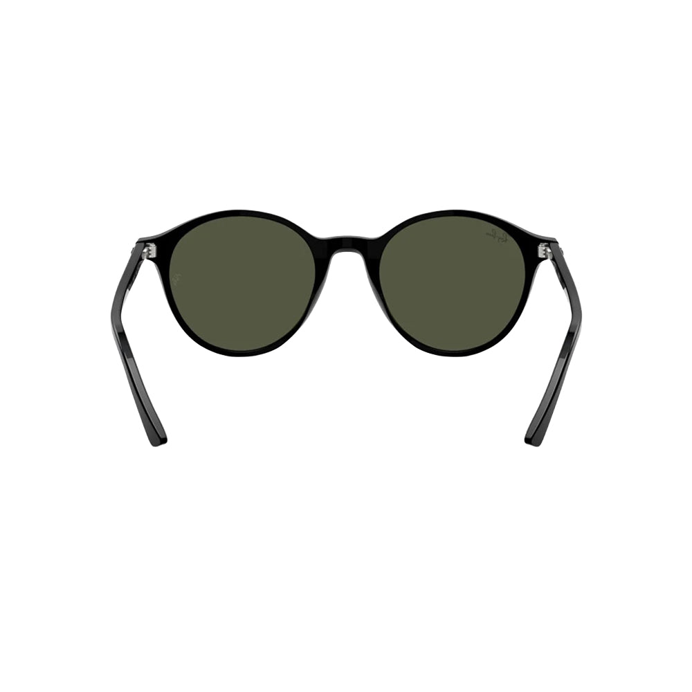 Ray-Ban RB2230 sunglasses in black