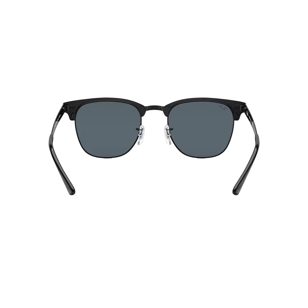 Ray-Ban RB3716 sunglasses in black