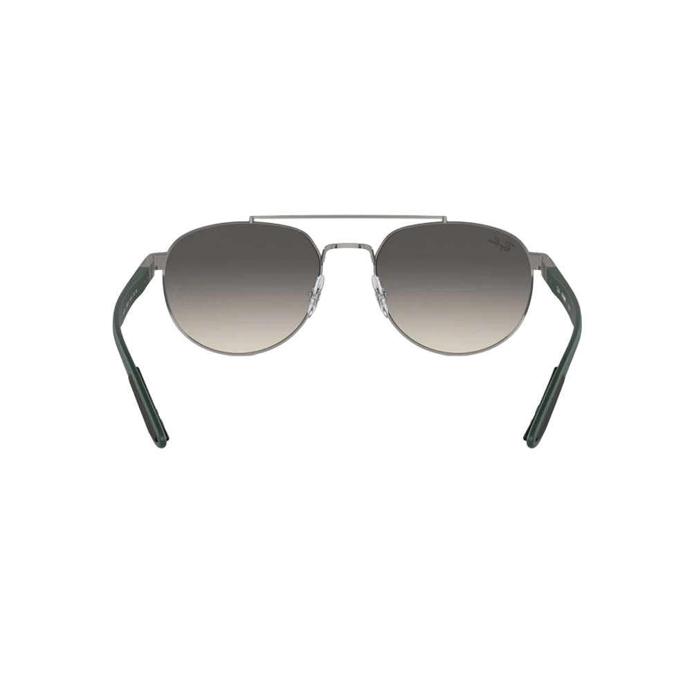 Ray-Ban RB3736 9269 /11 sunglasses in grey