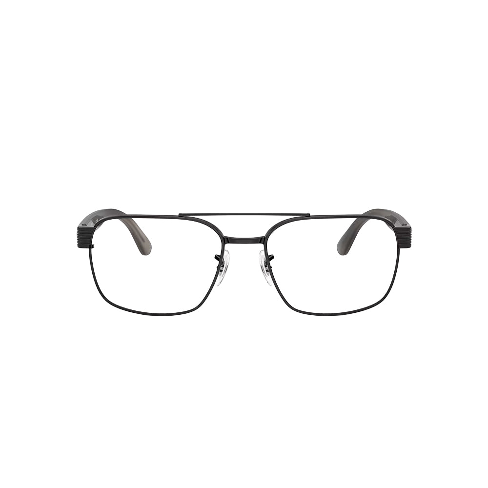 Ray-Ban RB3751V glasses in black