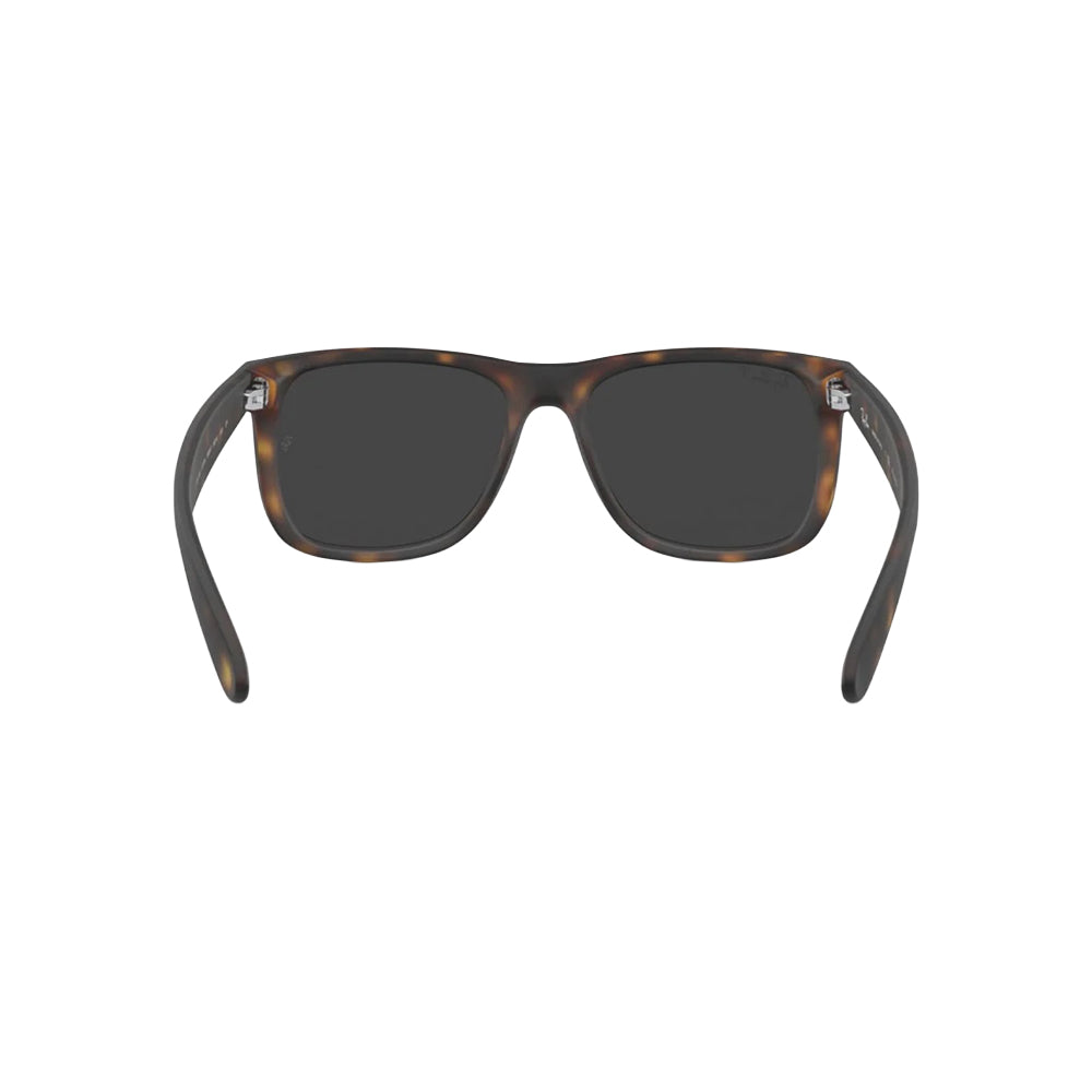 Ray-Ban RB4165 sunglasses in havana