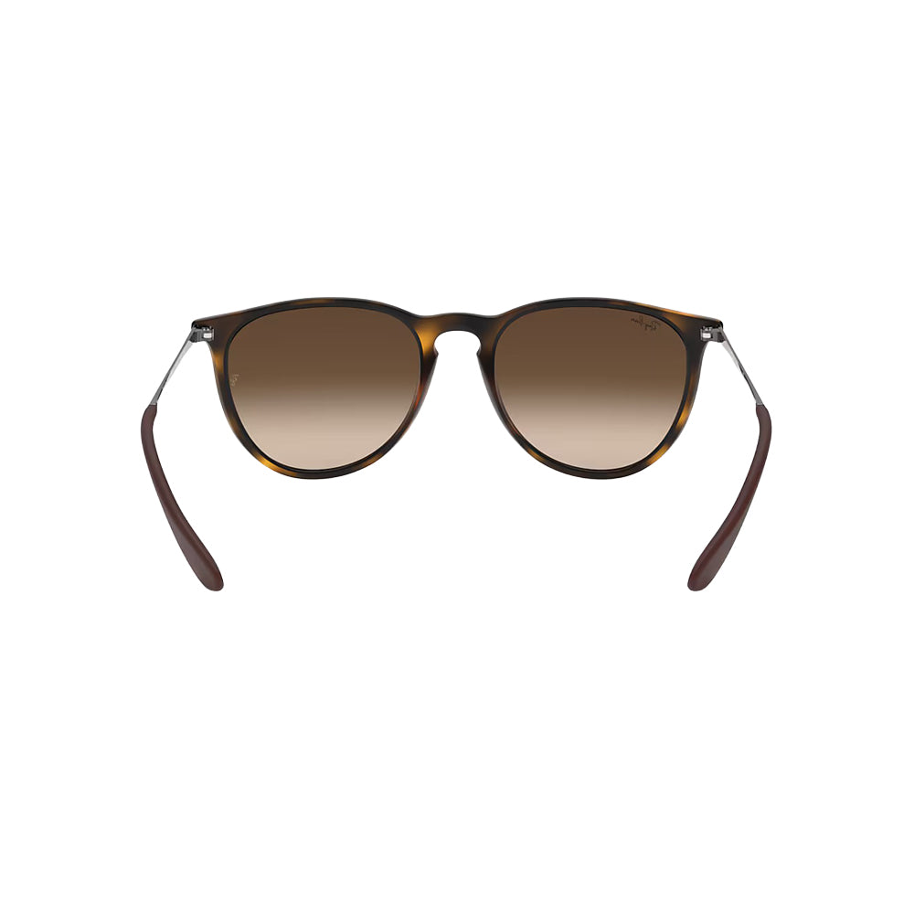 Ray-Ban RB4171 sunglasses in havana