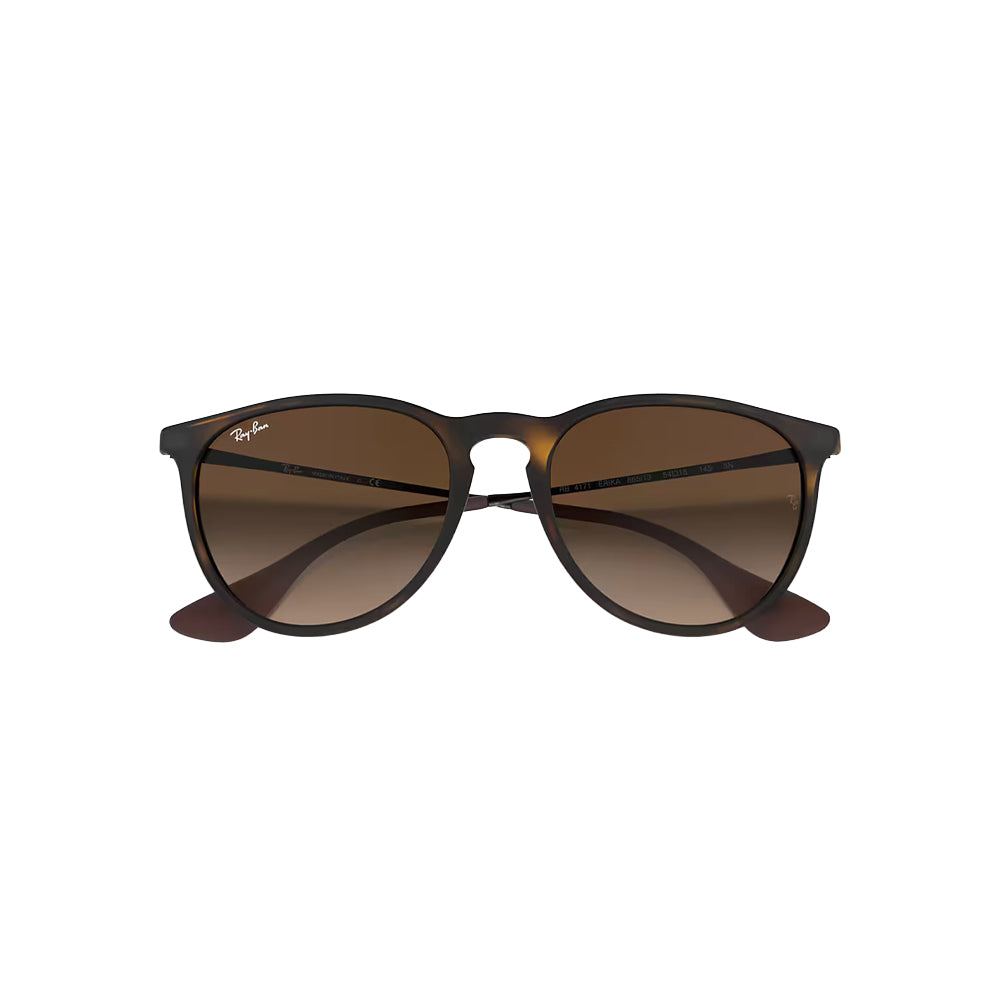 Ray-Ban RB4171 sunglasses in havana