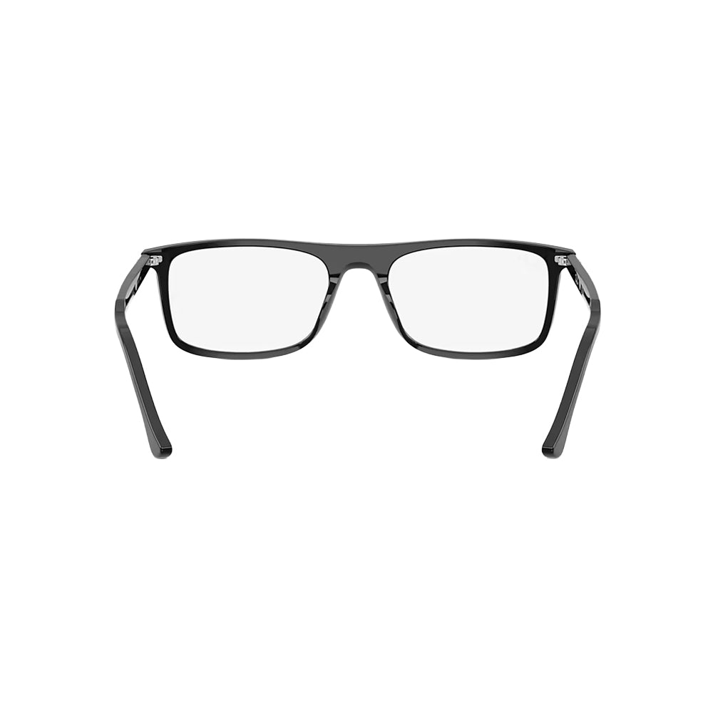 Ray-Ban RB5440 glasses in black