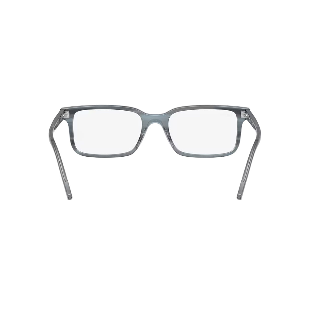 Ray-Ban RB5445 glasses in grey