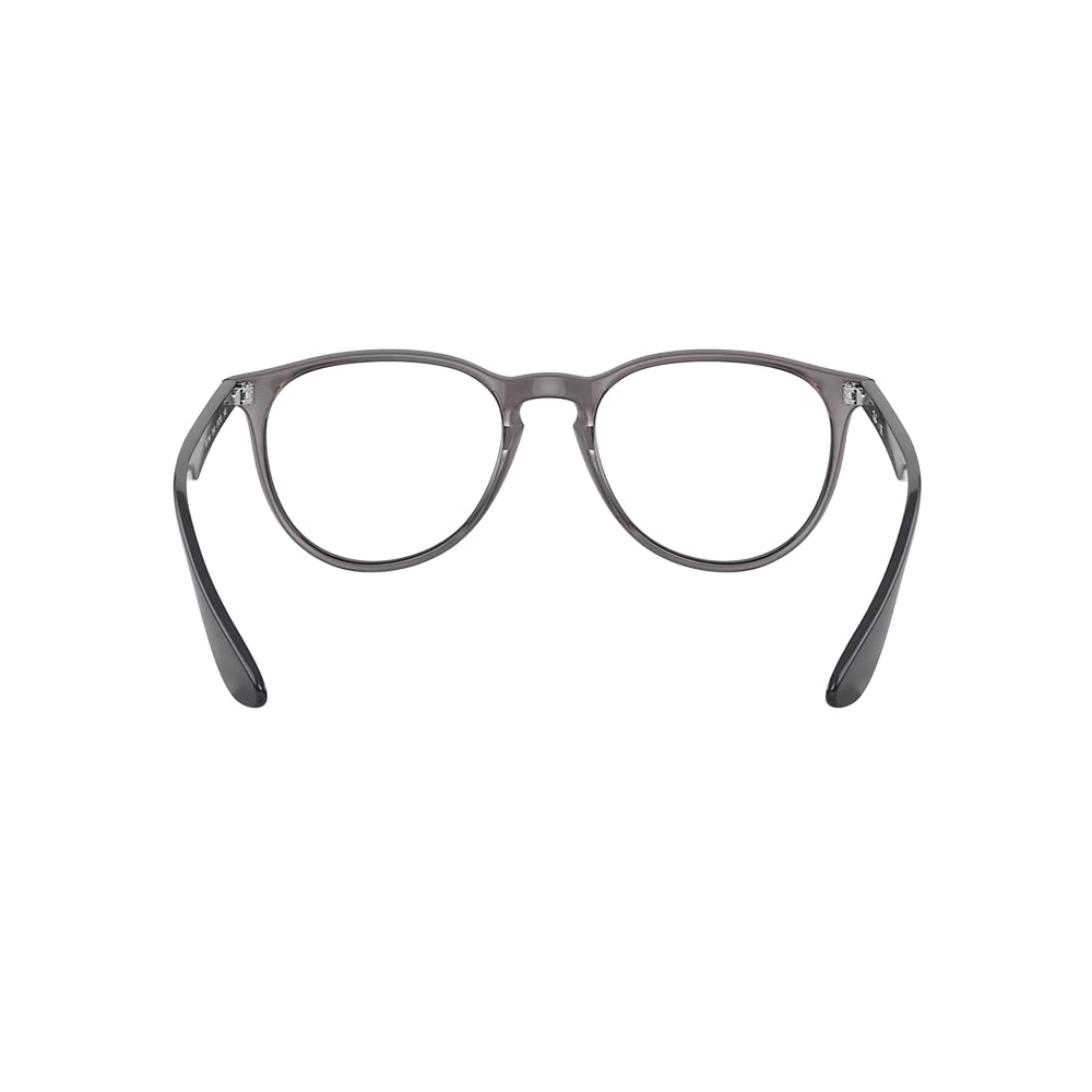 Ray-Ban RB7046 glasses in black