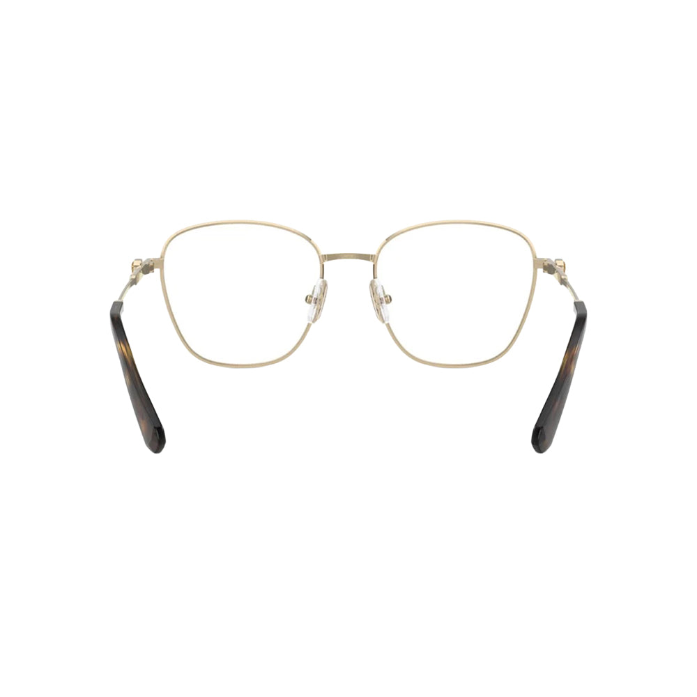 Swarovski SK1019 glasses in gold