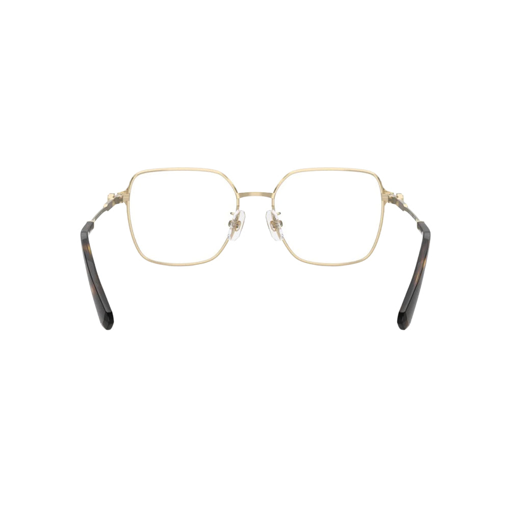 Swarovski SK1020D glasses in gold