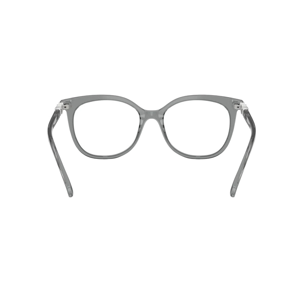 Swarovski SK2055 glasses in grey