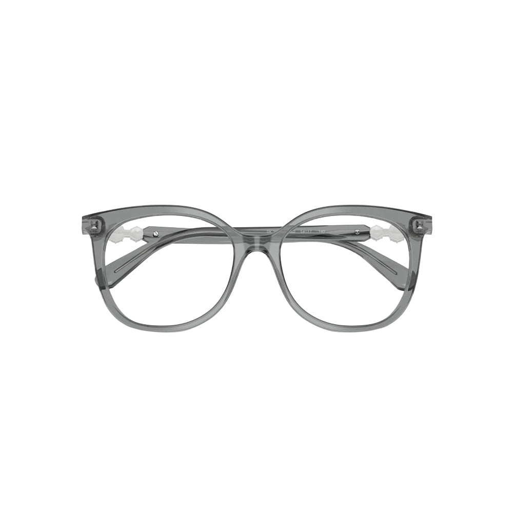 Swarovski SK2055 glasses in grey