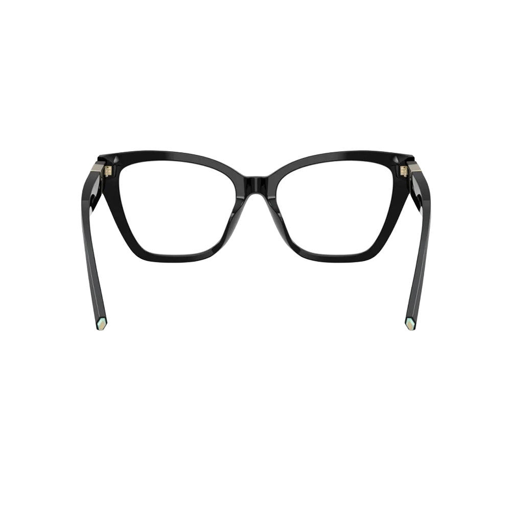 Tiffany & Co. TF 2271 glasses in black