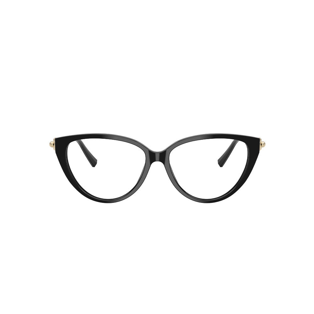 Tiffany & Co. TF2292 glasses in 8001, front view