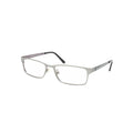 Tom Ford TF 5243 COL. 009 glasses in black