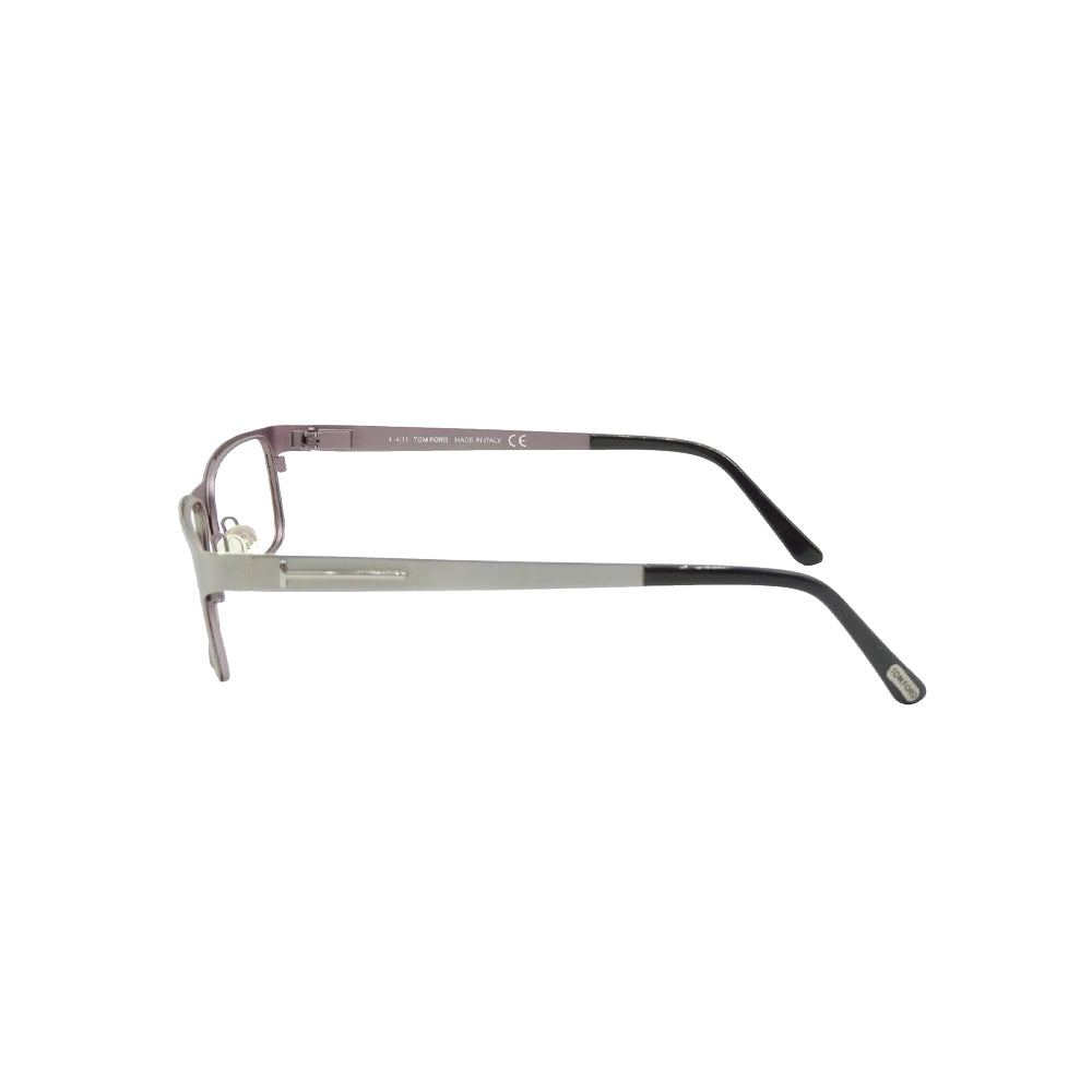 Tom Ford TF 5243 COL. 009 glasses in black