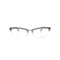 Tom Ford TF 5392 glasses in grey