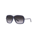 Tom Ford TF455 glasses in blue