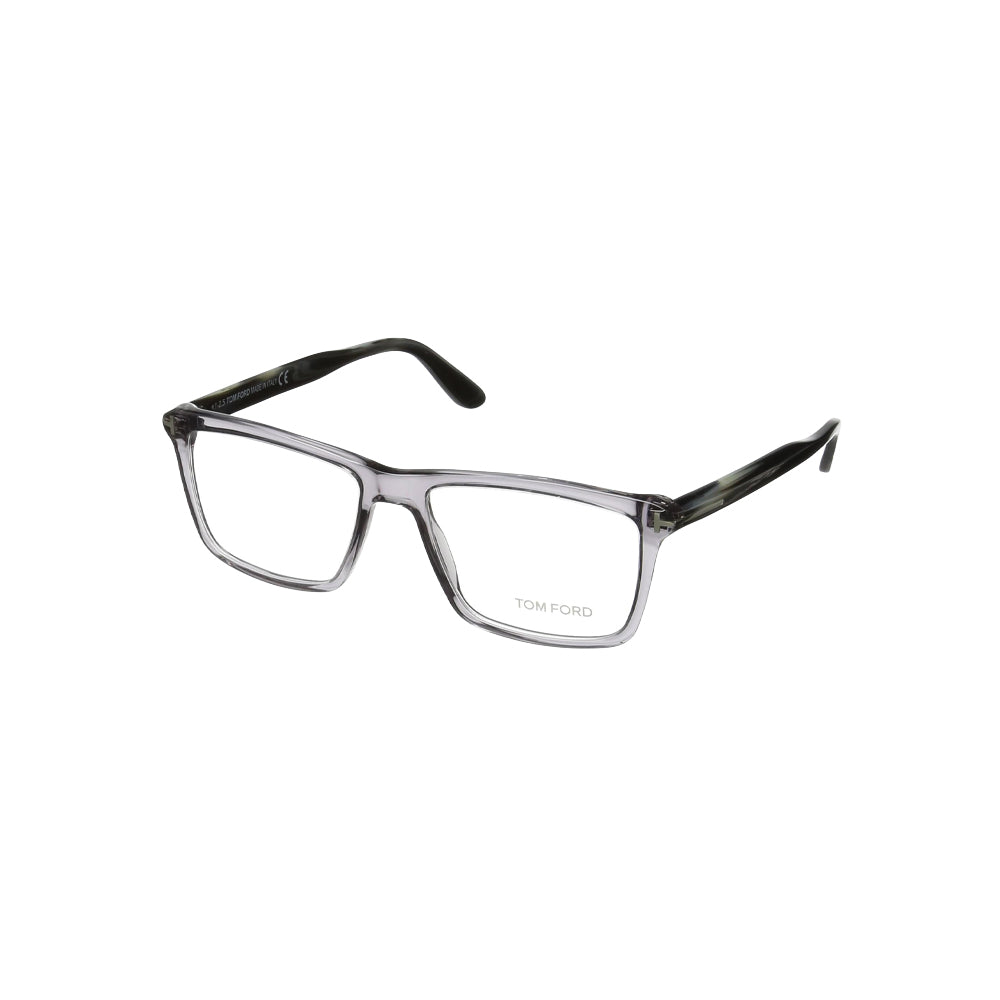 Tom Ford TF5407-F glasses in grey
