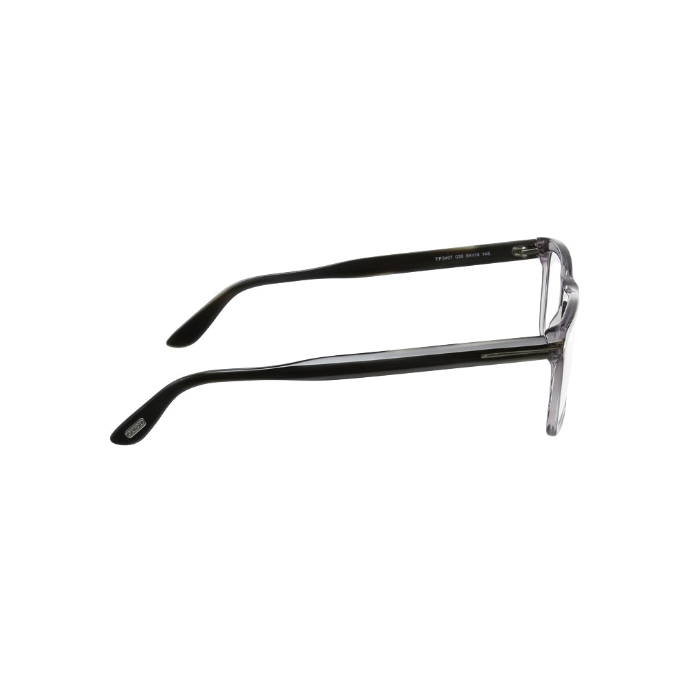 Tom Ford TF5407-F glasses in grey