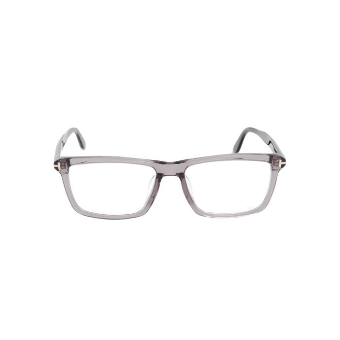 Tom Ford TF5407-F glasses in grey
