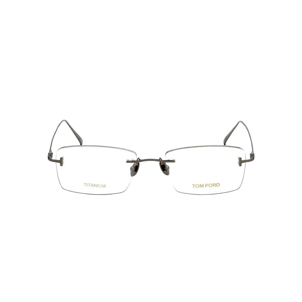 Tom Ford TF5678 008 54 145 glasses in black