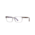 Tom Ford TF5802-B glasses in grey